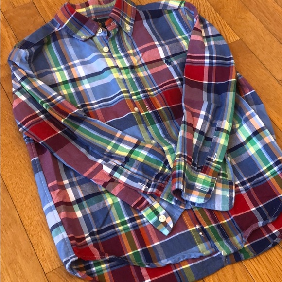 Polo by Ralph Lauren bundle - Picture 3 of 5